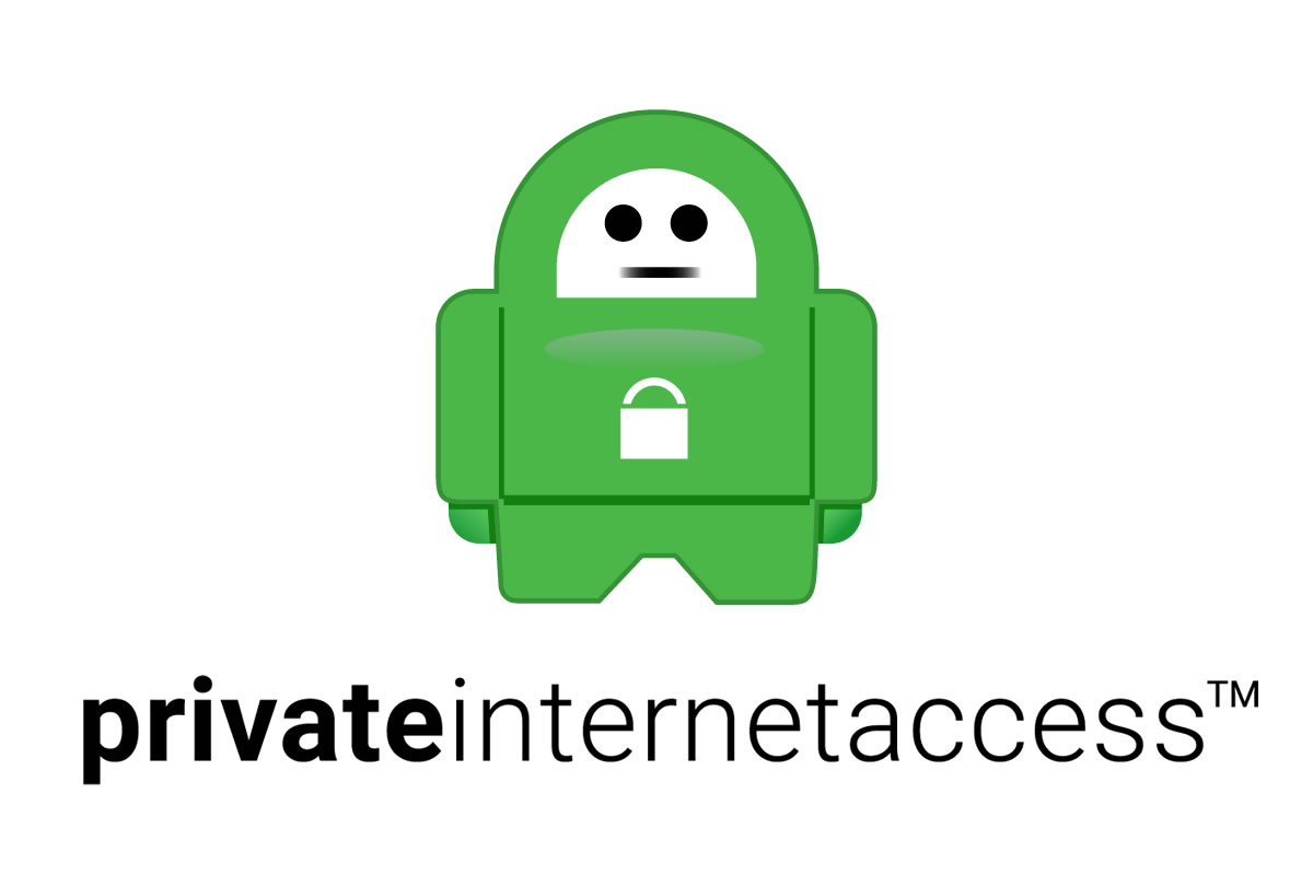Private Internet Access 評價
