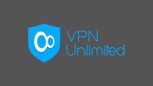 KeepSolid VPN Unlimited 評價