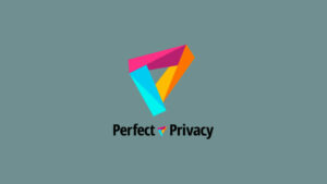 Perfect Privacy 評價