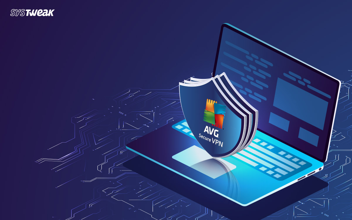 AVG Secure VPN 評價