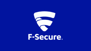 F-Secure Freedome 評價