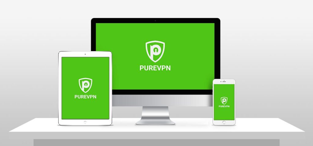 PureVPN 評價