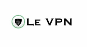 Le VPN 評價