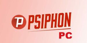Psiphon 評價