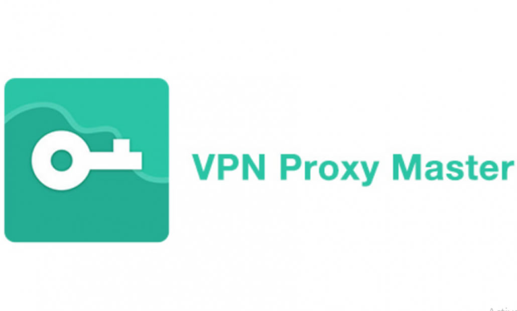 VPN Proxy Master 評價